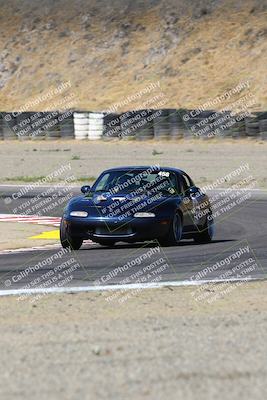 media/May-18-2025-Speed Ventures (Sun) [[b6e29aef7d]]/Orange/Session 1 (Turn 3)/